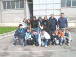 img-06-3-23-971.jpg