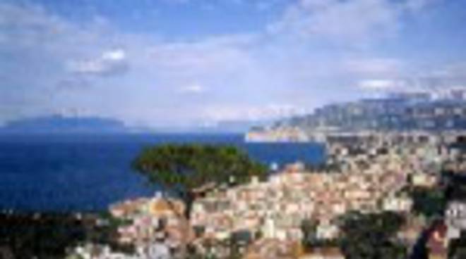 1550-sorrento-panorama-150pix.jpg