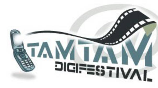 572-logo-festival.jpg