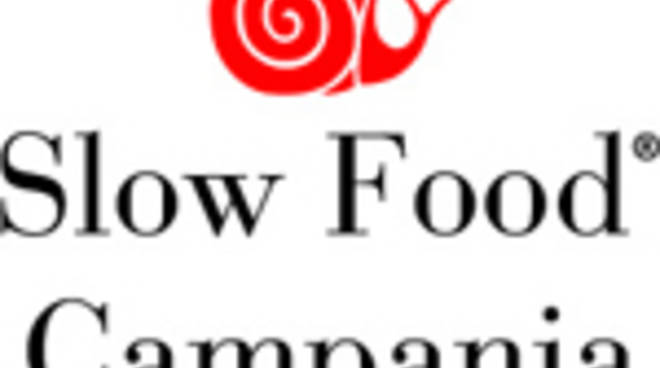 1012_slow-food-campania.jpg