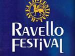 5184-ravello-festival.jpg