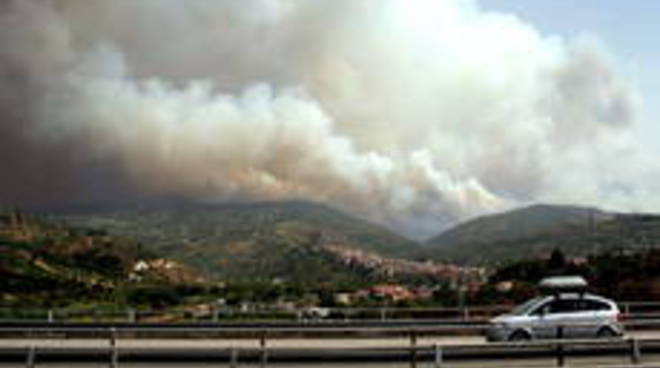 2550_INCENDI.jpg