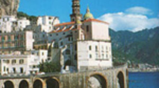 6366-atrani-small.jpg