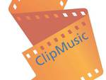 9401-logo-clipmusic.jpg