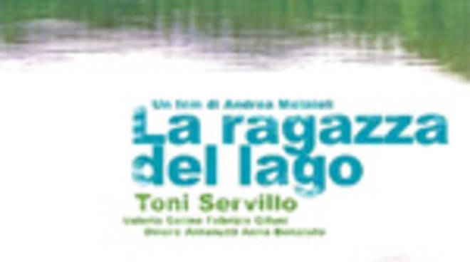 la-ragazza-del-lago-9818.jpg