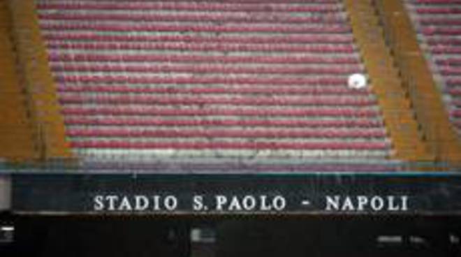 napoli-genoa-8372.jpg