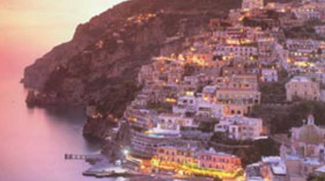 positano-tramonto-9791.jpg