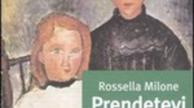 rossella150-8785.jpg