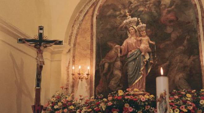 3019-madonna-del-rosario-piccola.jpg