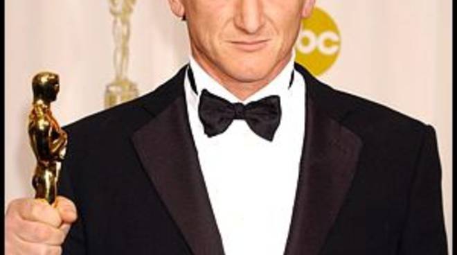 sean-penn-9235.jpg