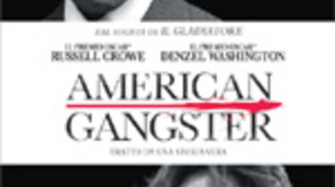 american-gangster-6108.jpg