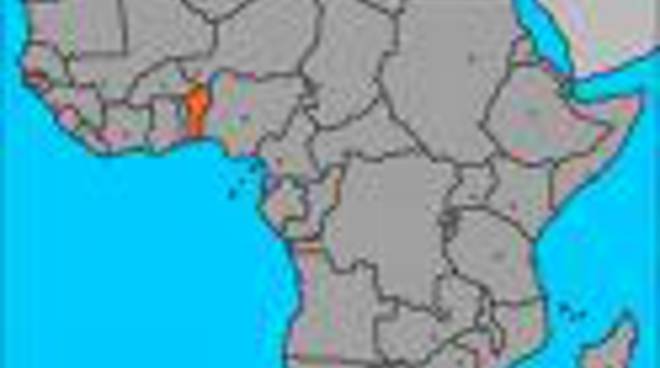 benin-5979.jpg