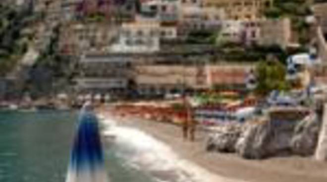 5109214-foto-positano-spiaggia.jpg