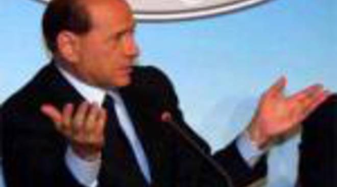 5163313-berlusconi-silvio-22052003.jpg