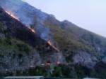 2200426-incendio-positano.jpg