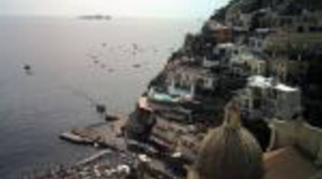 56757749-sirenuse-positano.jpg