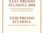 20844615-premio-sulmona.jpg