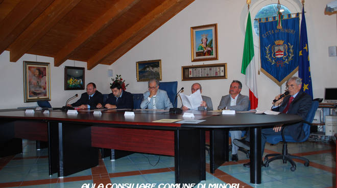 21866401-presentazione-20sep08.jpg