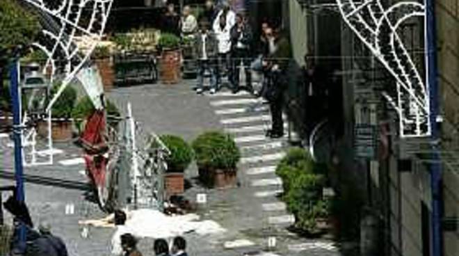 25985383-sorrento-tragedia-primo-maggio.jpg