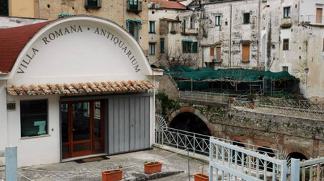 44279294-minori-villa-romana-e-antiquarium.jpg