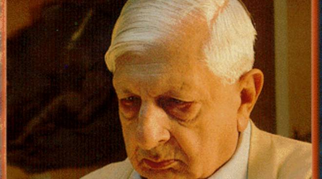 45445883-de-chirico.gif