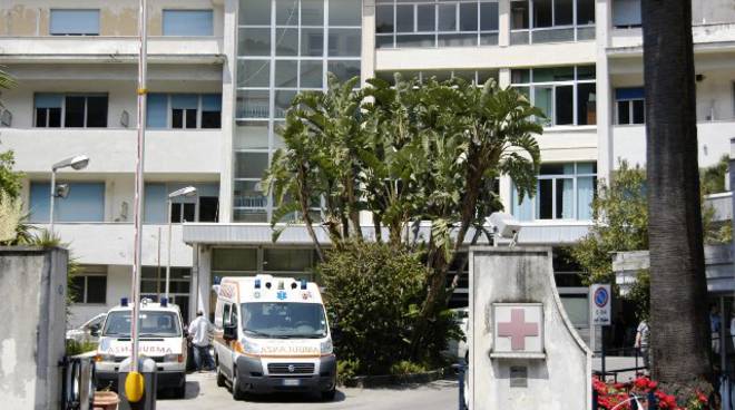 52861331-ospedale-sorrento.JPG