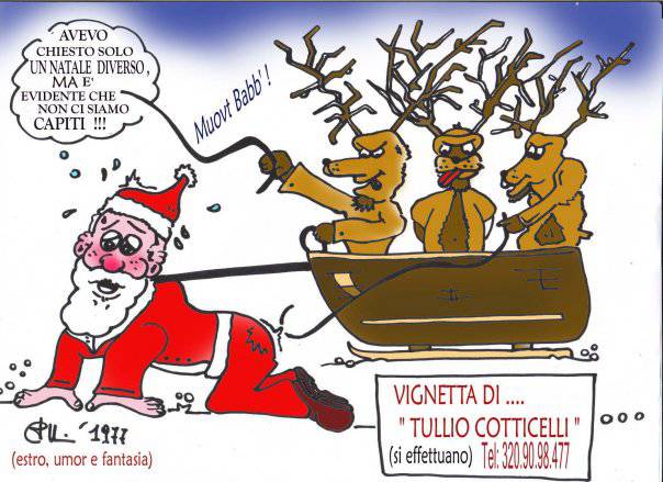 È, sarà Natale. - Pagina 2 64488256-babbo-natale-jpg-99806