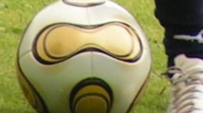 67928988-pallone.jpg