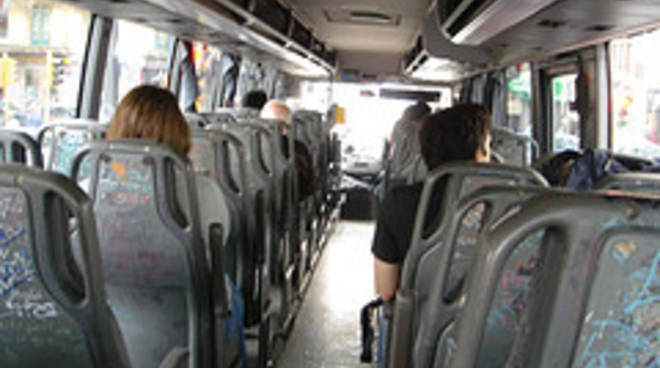 22685242-autobus.jpg