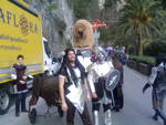 74333991-positano-carnevale.jpg