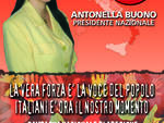 77157477-manifesto-definitivo-ultimo.jpg