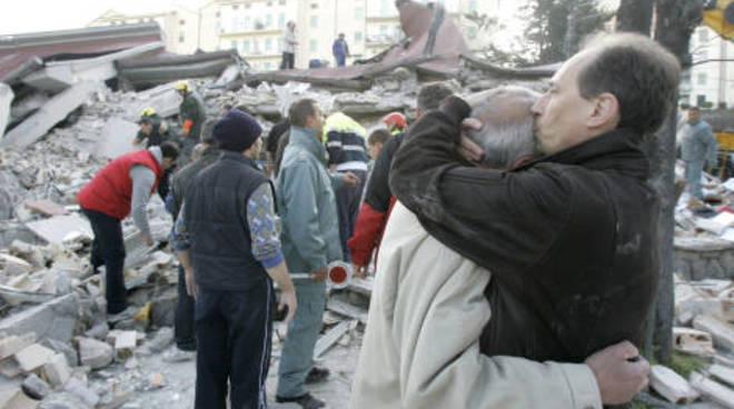 69199292-terremoto.jpg