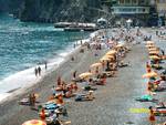 85569223-positano-03.jpg