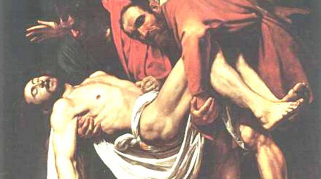 89611652-la-deposizione-di-cristo-caravaggio.jpg