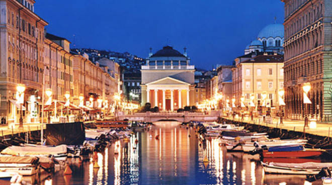 48382141-trieste-1.jpg