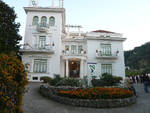 57222320-villa-fiorentino.jpg