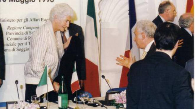 59749319-susanna-agnelli.jpg