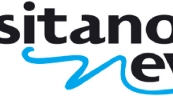 24781835-positanonews-logo.jpg