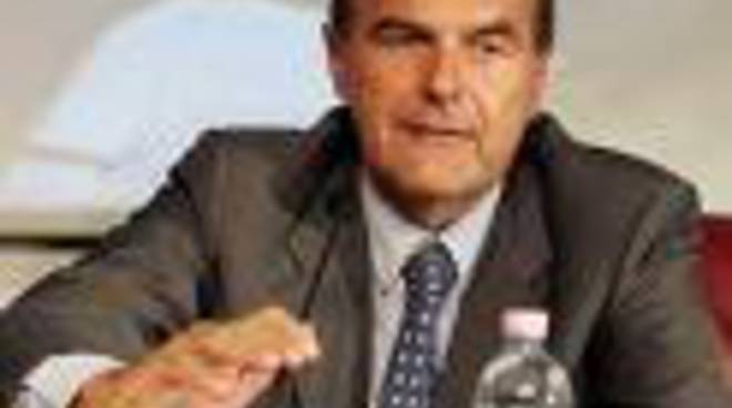 86204733-bersani.jpg