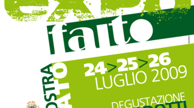 91372050-expo-faito-locandina.jpg