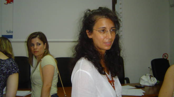 96878634-patrizia-bonfiglio-donne-cisl.jpg