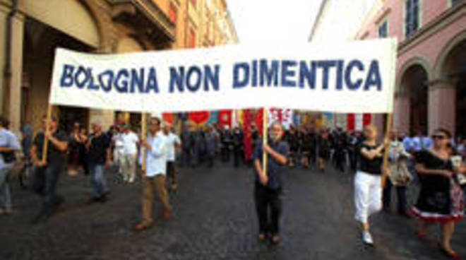 44808410-BOLOGNA.jpg