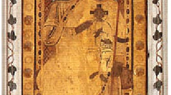 49371935-madonna-bizantina.jpg