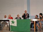 46235864-x-inaugurazione-del-congresso.jpg