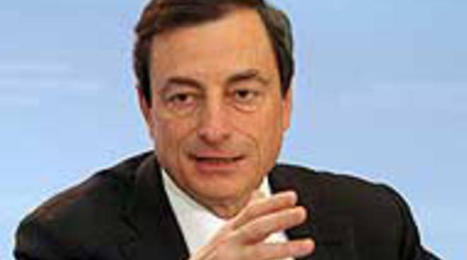 draghi-b1-54677732.jpg