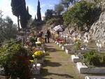 positano-costiera-amalfitana-cimitero-38292544.jpg