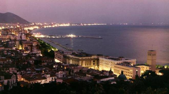 12930202-salerno.jpg