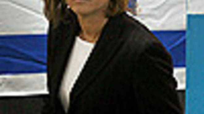 livni-vota-sp-247607.jpg