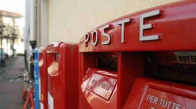 poste-82295936.jpg