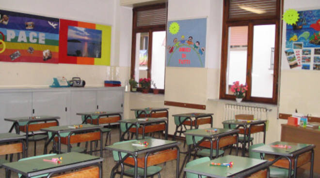 scuola-maiori-37991785.jpg